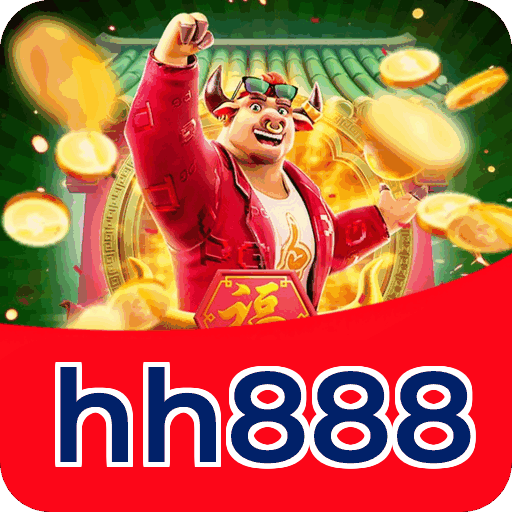 hh888 bônus R$5.000 + 500 giros - Rollover 35x, prazo 30 dias, 38% taxa conversão