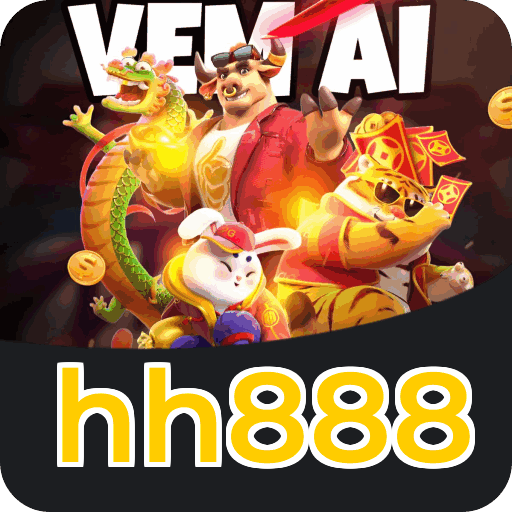 FAQ hh888 Brasil - Perguntas frequentes sobre bônus, PIX, RTP, APP mobile e VIP