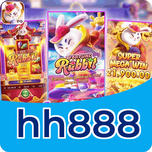 Estatísticas hh888 novembro 2024 - 87 mil jogadores ativos, R$47M pagos, RTP 96.52%