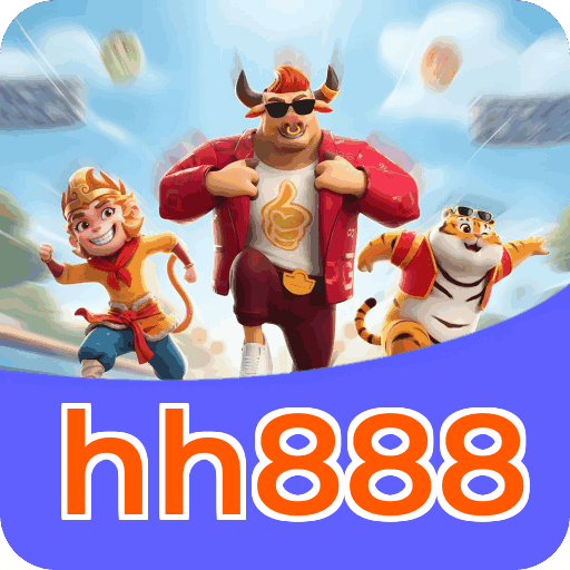 Comparação APP mobile vs versão web da hh888
