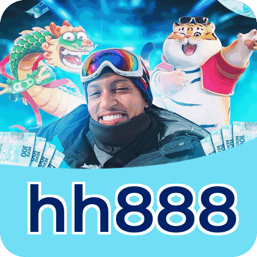 hh888 segurança SSL 256-bit - Licença Curaçao, eCOGRA, GLI certificado