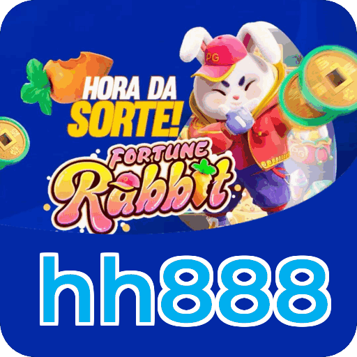 Perguntas frequentes sobre bônus na hh888 — ilustração editorial