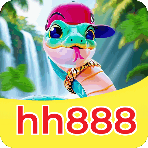 hh888 APP mobile iOS Android - 187 mil downloads São Paulo Rio BH