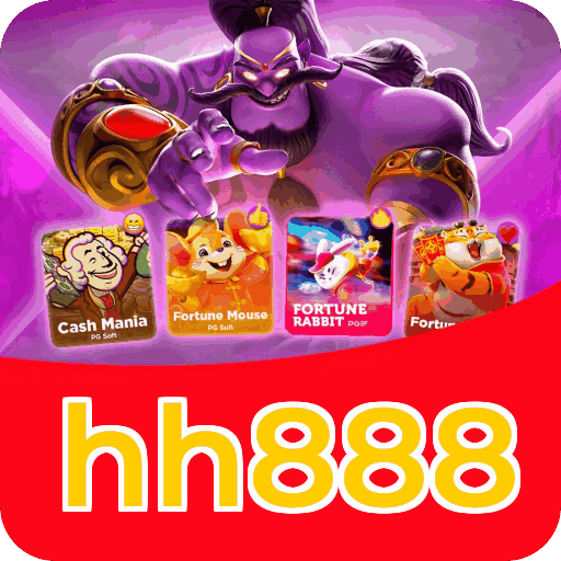 Instalação segura do APK Android hh888 — ilustração editorial