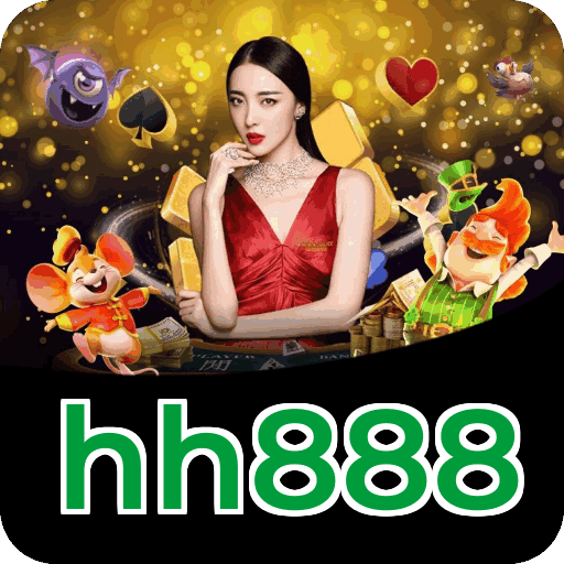 Provedores de slots citados em material de marketing