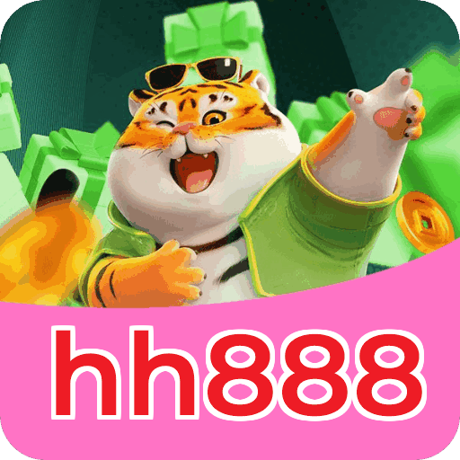 Números do app hh888 em material de marketing — ilustração, não auditoria