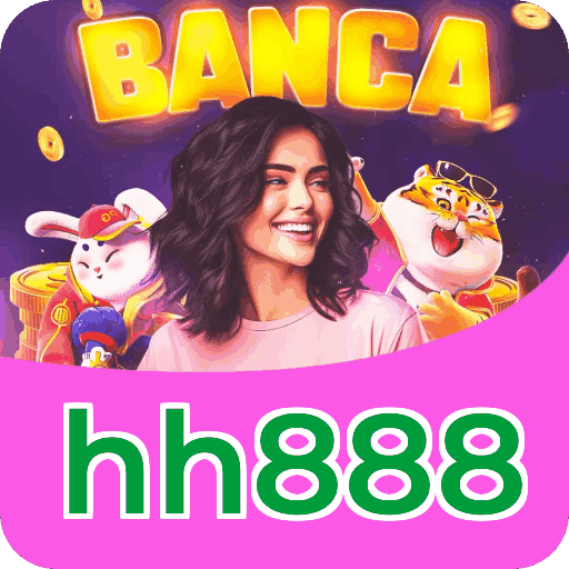 Jogo responsável hh888 - Ferramentas de controle, limites, auto-exclusão, suporte CVV 188