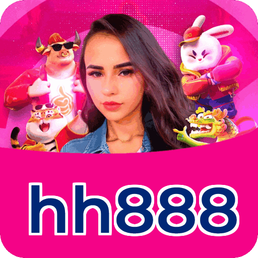 Tabela RTP verificado dos top 15 jogos mais populares hh888 - Gates of Olympus, Fortune Tiger, Aviator