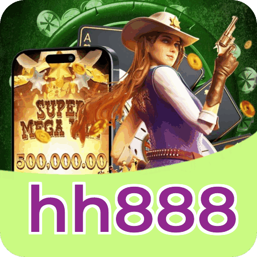 Tabela RTP dos jogos de cassino da hh888