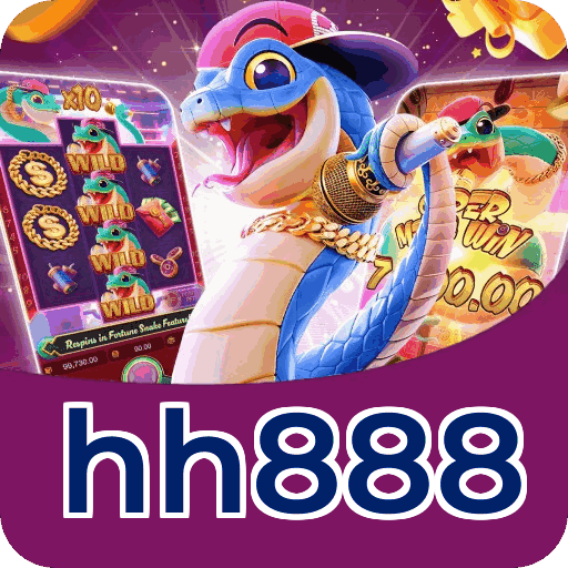 Requisitos do APK da hh888 para Android