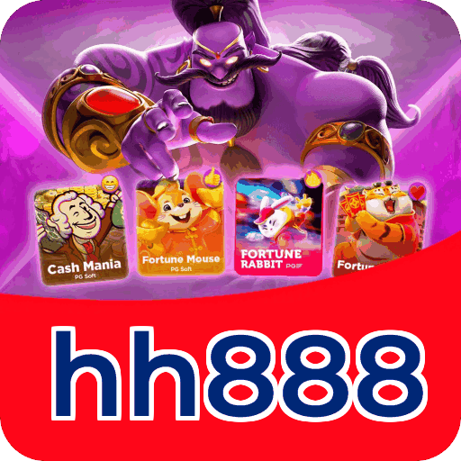 Catálogo hh888 2.547 jogos - Pragmatic Play, Evolution, NetEnt