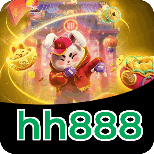 Passo a passo para baixar o app hh888 — ilustração editorial